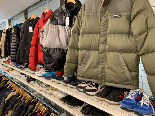 トレファクブログ画像10