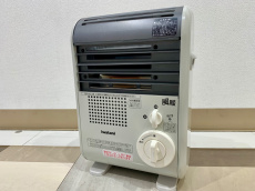 トレファク二俣川店ブログ