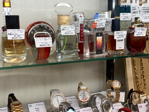 トレファクブログ画像8