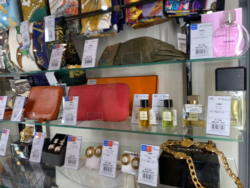 トレファクブログ画像9