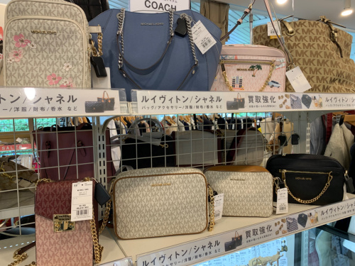 トレファクブログ画像8