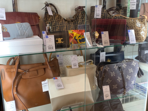 トレファクブログ画像9