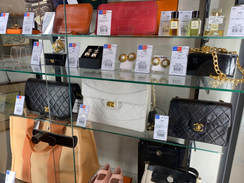 トレファクブログ画像10