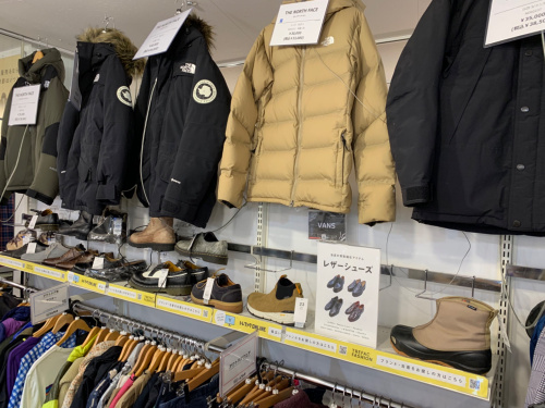 トレファクブログ画像8