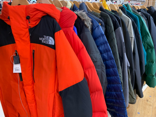 トレファクブログ画像9