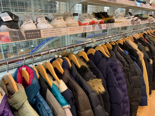 トレファクブログ画像10