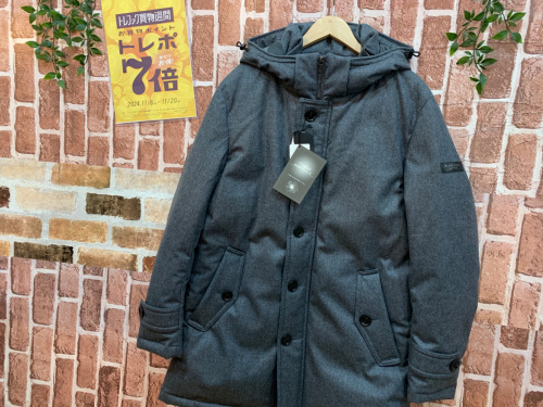 トレファクブログ画像1