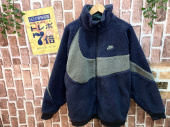 トレファク二俣川店ブログ