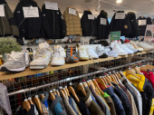 トレファク二俣川店ブログ