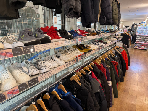 トレファクブログ画像2