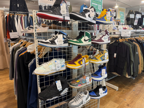 トレファクブログ画像3