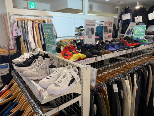 トレファクブログ画像6