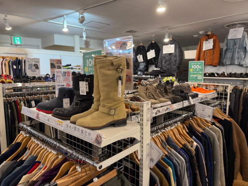 トレファクブログ画像7