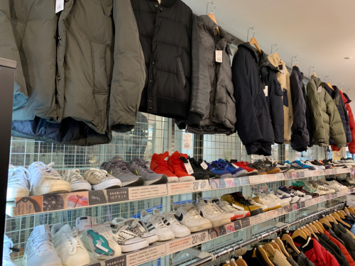 トレファクブログ画像10