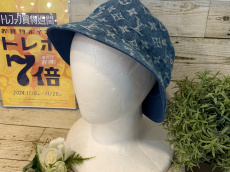 トレファク二俣川店ブログ