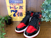 トレファク二俣川店ブログ