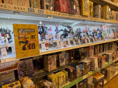 トレファク二俣川店ブログ
