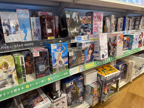 トレファクブログ画像4