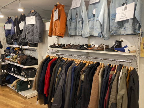 トレファクブログ画像3