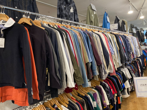 トレファクブログ画像4