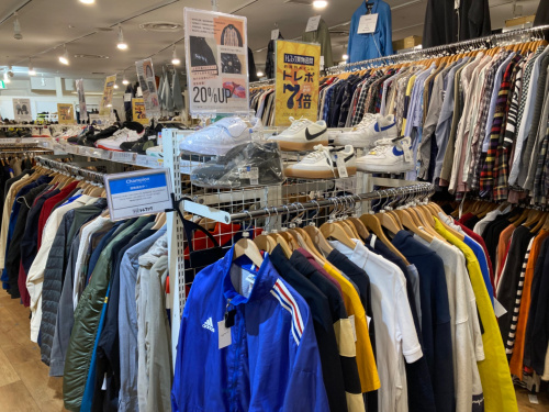 トレファクブログ画像5