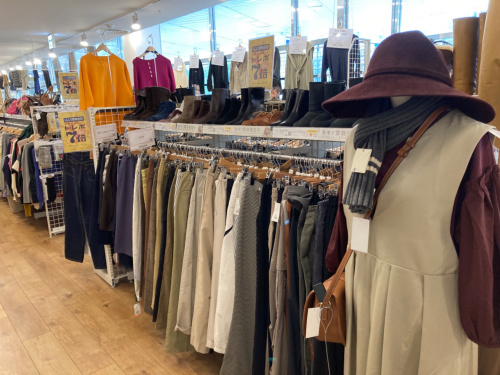 トレファクブログ画像6