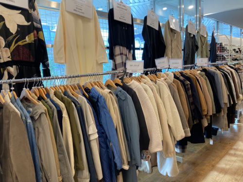 トレファクブログ画像7