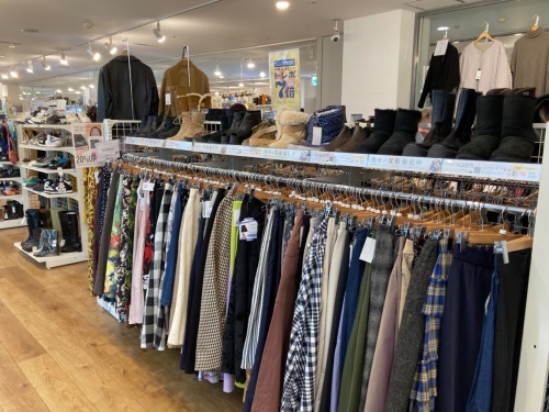 トレファクブログ画像8