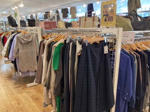 トレファクブログ画像9