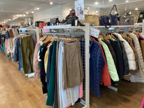 トレファクブログ画像10