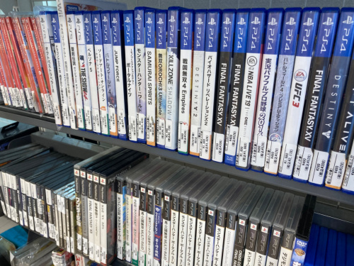 トレファクブログ画像9