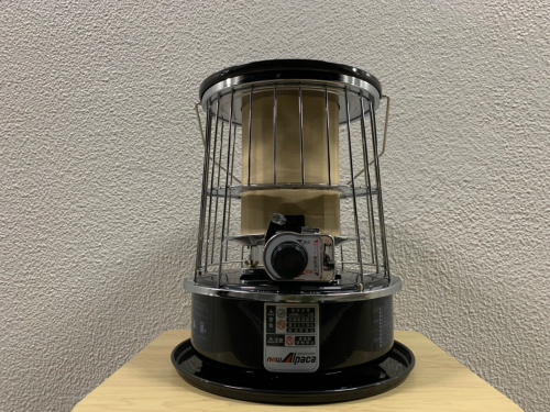 トレファクブログ画像2