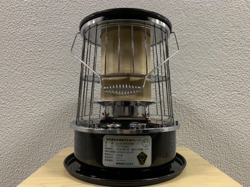 トレファクブログ画像4