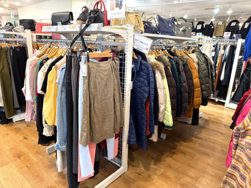 トレファクブログ画像5