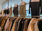 トレファク二俣川店ブログ