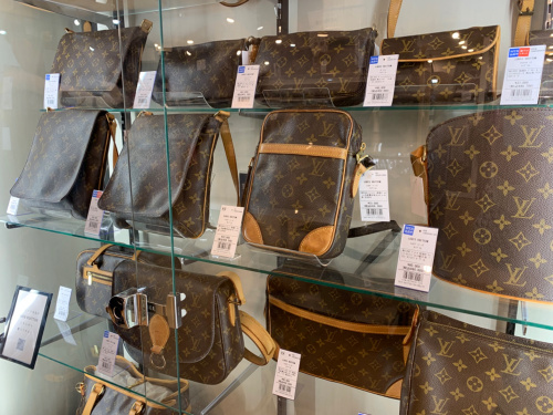 トレファクブログ画像9