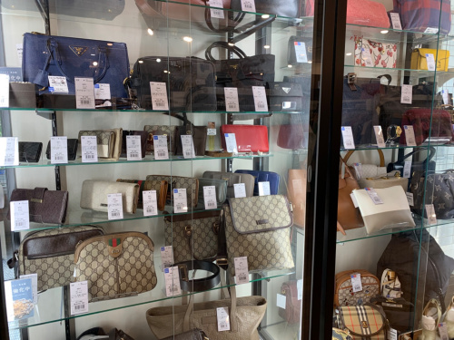 トレファクブログ画像10