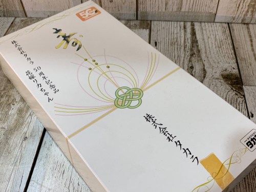 トレファクブログ画像7