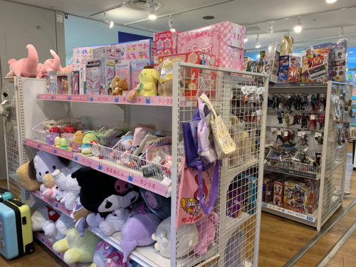 トレファクブログ画像9