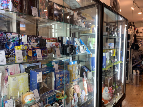 トレファクブログ画像10