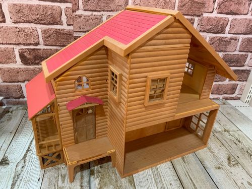 トレファクブログ画像7