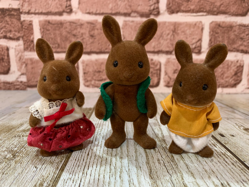 トレファクブログ画像3