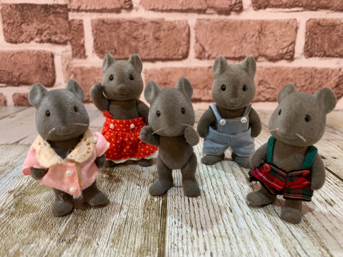 トレファクブログ画像4