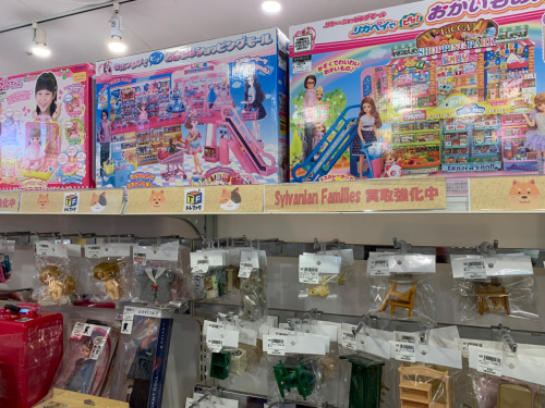 トレファクブログ画像8