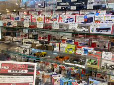 トレファク二俣川店ブログ