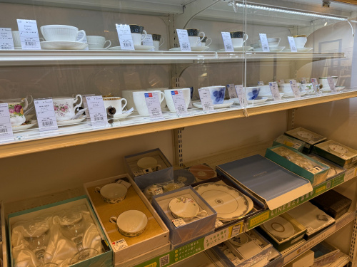 トレファクブログ画像3