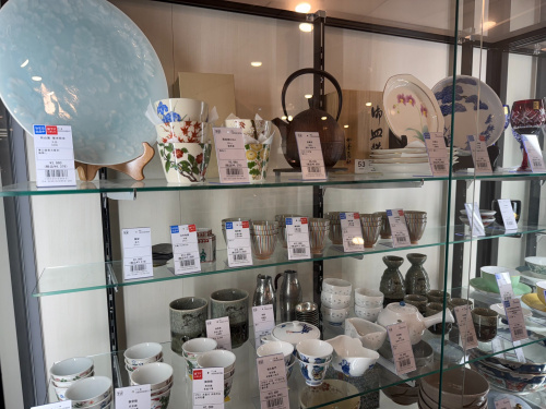 トレファクブログ画像6