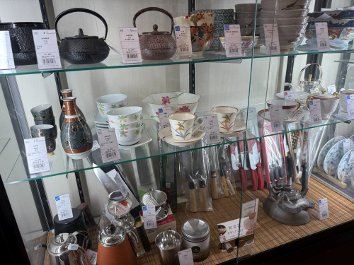 トレファクブログ画像7