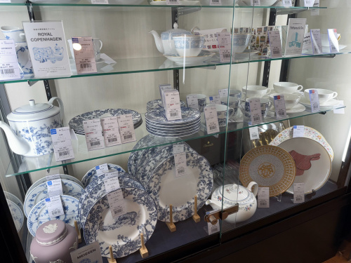 トレファクブログ画像9