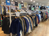 トレファク二俣川店ブログ
